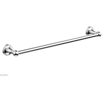 Phylrich 207-71 image-11