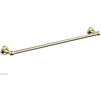 Phylrich bathroom accessories image-8