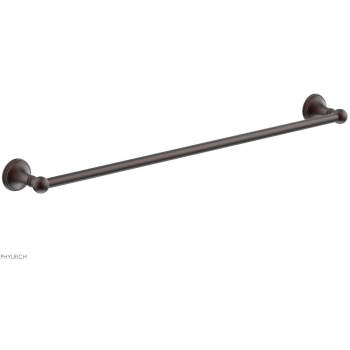 Phylrich bathroom accessories image-2