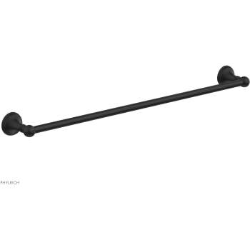 Phylrich bathroom accessories image-18