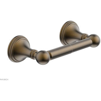 Phylrich 207-73 image-7