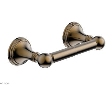 Phylrich bathroom accessories image-6