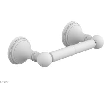 Phylrich bathroom accessories image-2