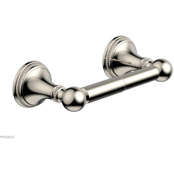 Phylrich 207-73 image-19