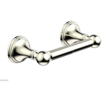 Phylrich bathroom accessories image-18