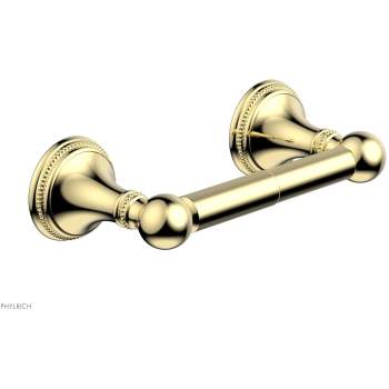 Phylrich bathroom accessories image-16
