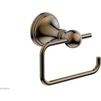 Phylrich bathroom accessories image-6