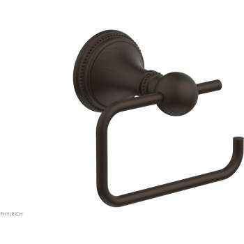 Phylrich 207-74 image-5