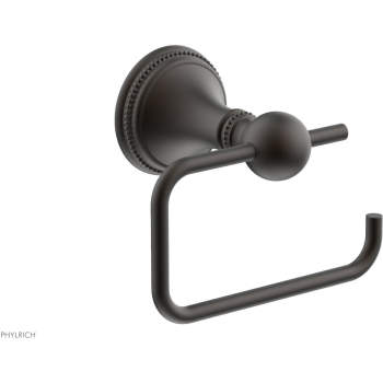 Phylrich bathroom accessories image-4