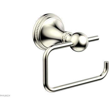Phylrich bathroom accessories image-16