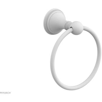 Phylrich bathroom accessories image-2
