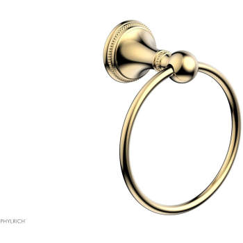 Phylrich bathroom accessories image-20
