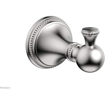 Phylrich 207-76 image-1