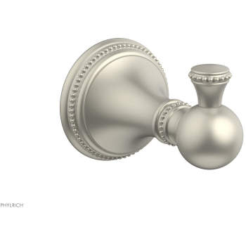 Phylrich 207-76 image-9