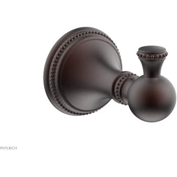 Phylrich bathroom accessories image-2