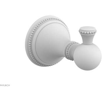 Phylrich 207-76 image-3