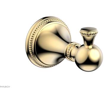 Phylrich 207-76 image-19