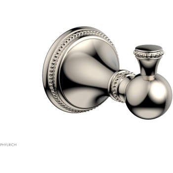 Phylrich bathroom accessories image-20