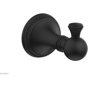 Phylrich bathroom accessories image-18