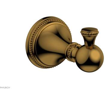 Phylrich 207-76 image-15