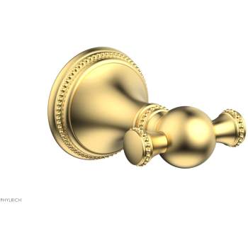 Phylrich 207-77 image-13