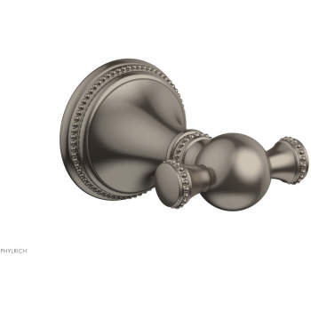 Phylrich bathroom accessories image-10