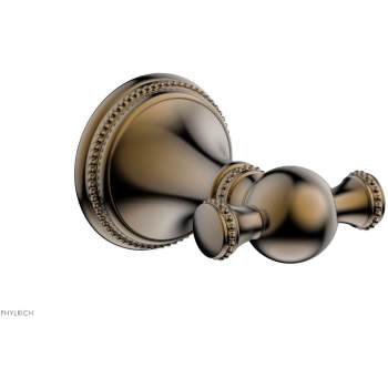 Phylrich bathroom accessories image-6
