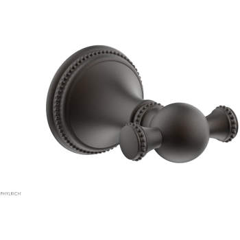 Phylrich bathroom accessories image-4