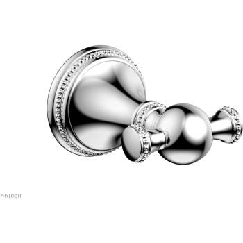 Phylrich 207-77 image-11