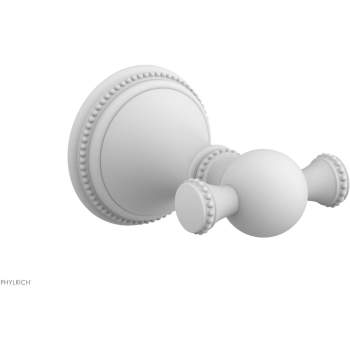 Phylrich bathroom accessories image-2