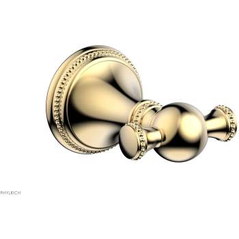 Phylrich bathroom accessories image-20