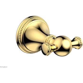 Phylrich bathroom accessories image-14