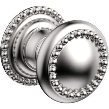 Phylrich 207-90 image-3