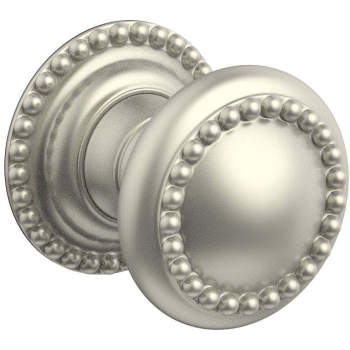 Phylrich 207-90 image-5
