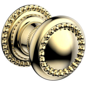 Phylrich 207-90 image-13