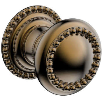 Phylrich 207-90 image-1