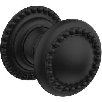 Phylrich cabinet knobs image-12