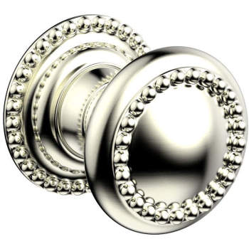 Phylrich cabinet knobs image-18