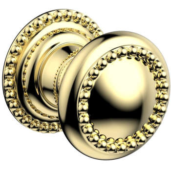 Phylrich cabinet knobs image-20