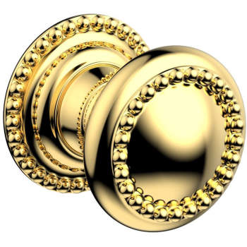 Phylrich 207-90 image-15