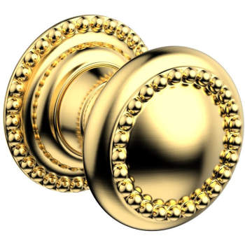 Phylrich cabinet knobs image-16