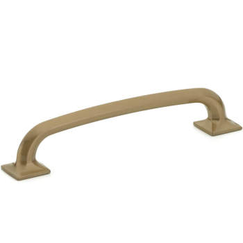 Schaub & Company cabinet pulls image-4