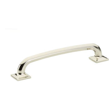 Schaub & Company 207 image-7