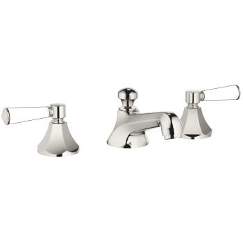 Dornbracht 20700370 image-3