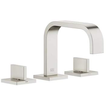 Dornbracht bathroom faucets image-4