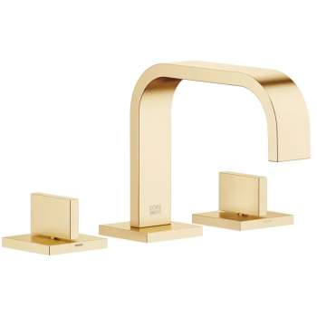 Dornbracht bathroom faucets image-2