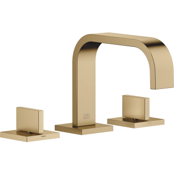 Dornbracht 20705782 image-9