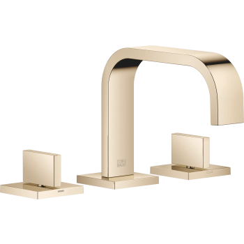 Dornbracht 20705782 image-7