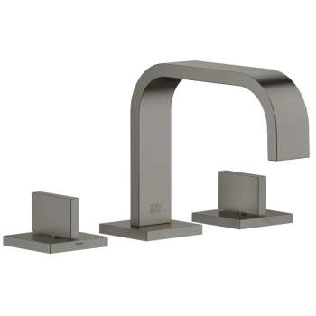 Dornbracht 20705782 image-5