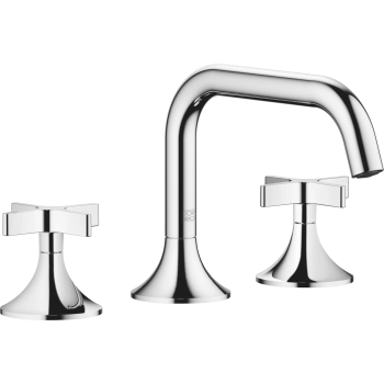 Dornbracht 20705809 image-1
